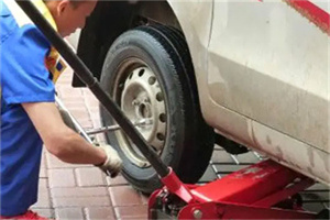 蜀山附近拖车24小时服务热线电话